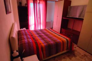 Bilocale a bosco minniti