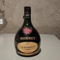 cognac monnet 70 anni