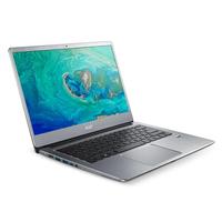 Computer Acer Swift 3 sf314-41