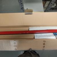 maniglione antipatico 