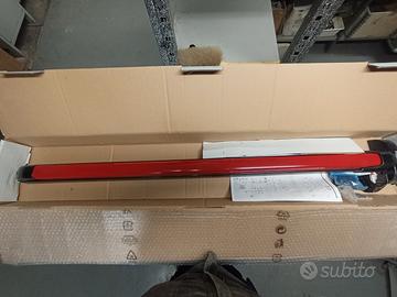 maniglione antipatico 