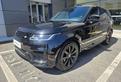 Land Rover RR Sport 3.0D l6 249 CV HSE Dynami...