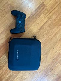 Dji Tello Fly more combo con telecomando , borsa p