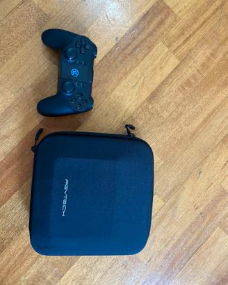 Dji Tello Fly more combo con telecomando , borsa p