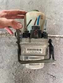 SERVO POMPA ELETTROIDRAULICA VW POLO