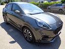 ford-puma-1-0-ecoboost-hybrid-125-cv-s-s-st-line