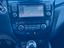Immagine 11