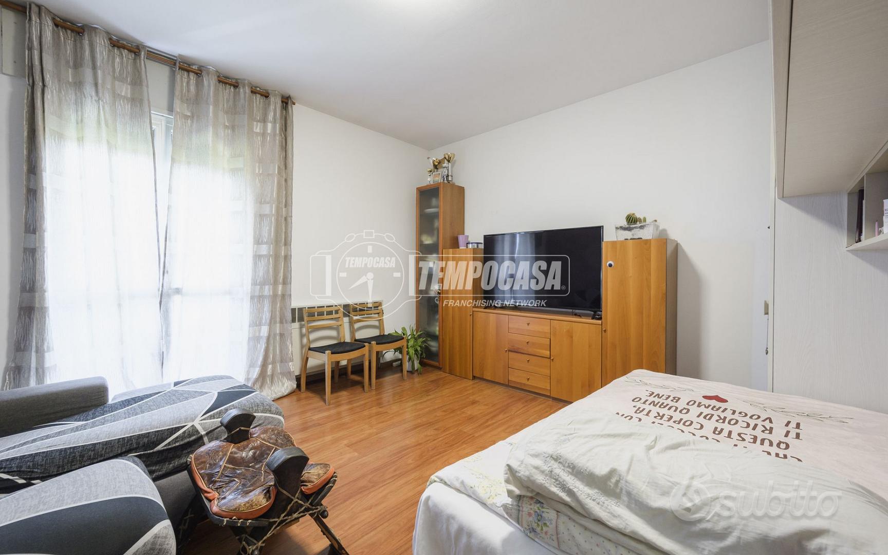 Apartment in Molinella, Bologna - Vista 4