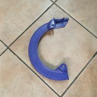 Paradisco anteriore Yamaha XT 600