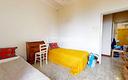 stabile-palazzo-a-castelfidardo-5-locali