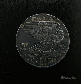 Moneta
