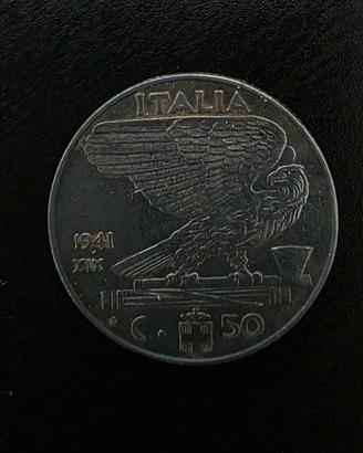 Moneta
