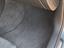 Immagine 25