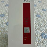 AVM FRITZ!WLAN Repeater 1750E - Ripetitore WiFi