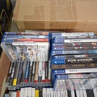 days gone e red dead redemption 2 ps4