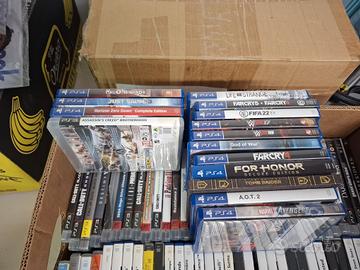 days gone e red dead redemption 2 ps4