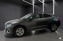 audi-q3-spb-35tdi-2-0-diesel-150cv-s-tronic-2024
