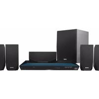 Sony Sistema HOME cinema