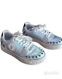 Versace jeans couture