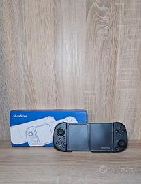 Controller Gaming Smartphone 