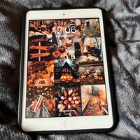 Ipad mini 2 wifi 32Gb