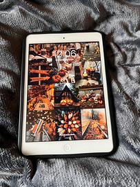 Ipad mini 2 wifi 32Gb