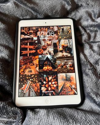 Ipad mini 2 wifi 32Gb