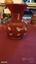 VASO TOSIN FRECCIA CERAMICA 