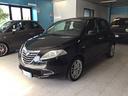 lancia-ypsilon-1-3-mjt-16v-95-cv-5-porte-s-s-plati