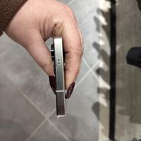 Samsung S25 ultra 1TB