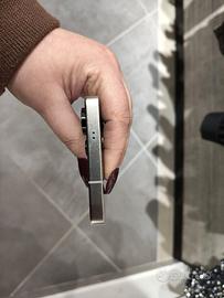 Samsung S25 ultra 1TB