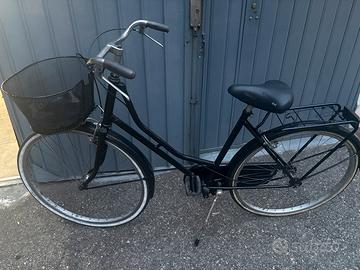 Biciclette