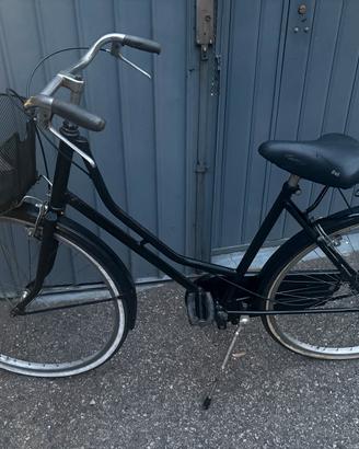 Biciclette