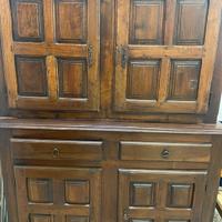 Mobile credenza fine 700 francese
