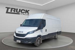 Iveco Daily V - Daily 35 S18H3.0 V L4H2 410 U92452