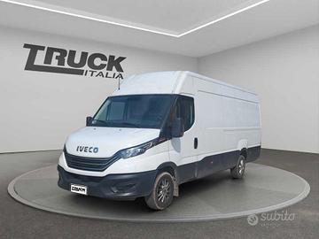 Iveco Daily V - Daily 35 S18H3.0 V L4H2 410 U92452