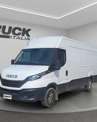 Iveco Daily V - Daily 35 S18H3.0 V L4H2 410 U92452