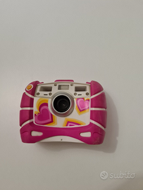 Macchina fotografica digitale Fisher Price