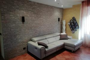 Appartamento ristrutturato