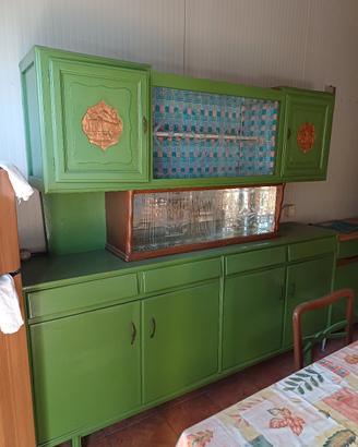 Mobili vintage