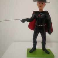 ZORRO vintage 