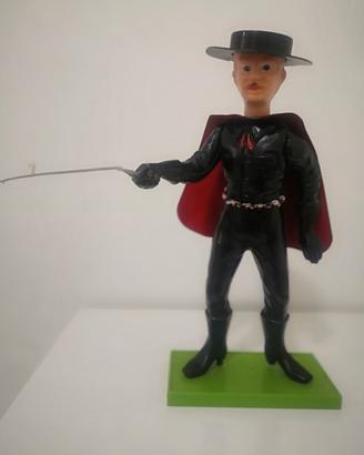 ZORRO vintage 