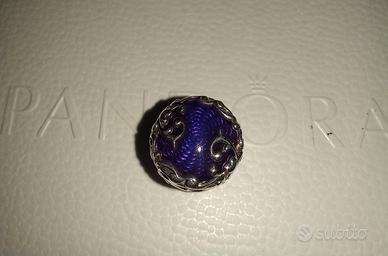 Pandora Charm Bellezza Regale