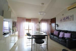 3 LOCALI A SAN SALVO