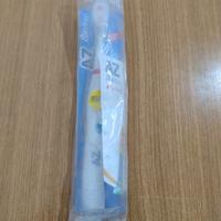 Spazzolino a batteria AZ