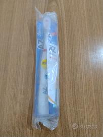 Spazzolino a batteria AZ