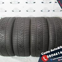 255 45 20 Pirelli 255 45 R20 2021 85%