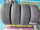 4-gomme-usate-kumho-215-55-17-98v-invernali-