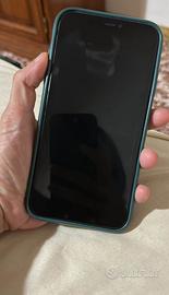iPhone 11 128GB