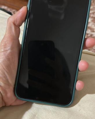 iPhone 11 128GB